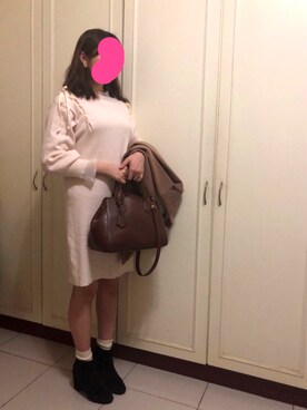 berrさんのコーディネート