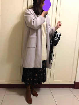 berrさんのコーディネート