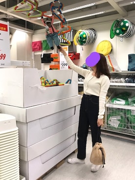 berrさんのコーディネート