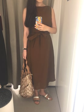 e.m.iさんのコーディネート