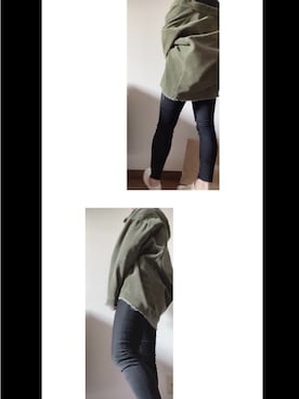 Polo Ralph Lauren ポロラルフローレン のスニーカー ベージュ系 を使ったレディース人気ファッションコーディネート Wear