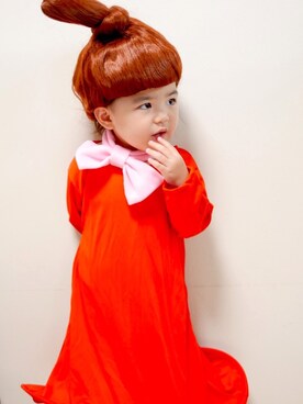 manamekkoさんのコーディネート