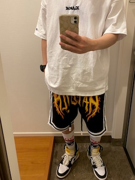 S/ITOさんのコーディネート