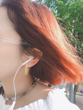 momo.さんのコーディネート