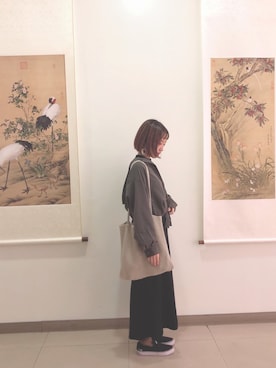 momo.さんのコーディネート