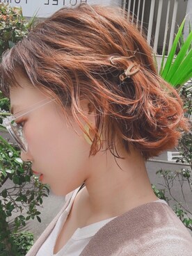 momo.さんのコーディネート