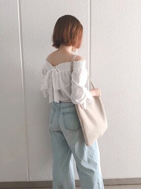 momo.さんのコーディネート