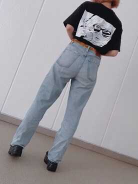 momo.さんのコーディネート