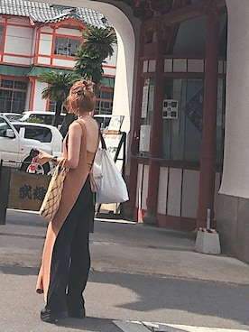 momo.さんのコーディネート