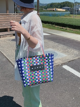 momo.さんのコーディネート