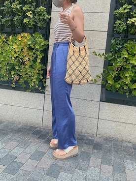 momo.さんのコーディネート