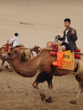 FEI-Fishさんのコーディネート