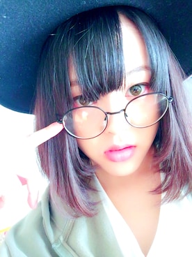 まるちゃんさんのコーディネート