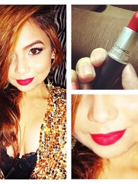 Timmy Madaniさんのコーディネート