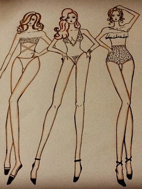 Timmy Madaniさんのコーディネート