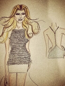 Timmy Madaniさんのコーディネート