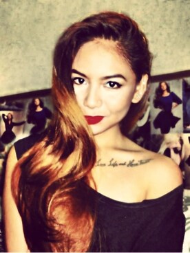 Timmy Madaniさんのコーディネート