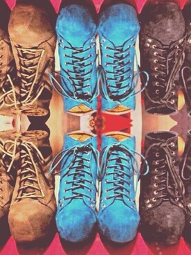 Timmy Madaniさんのコーディネート