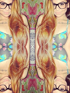 Timmy Madaniさんのコーディネート