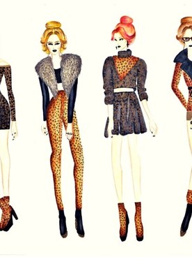 Timmy Madaniさんのコーディネート