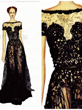 Timmy Madaniさんのコーディネート