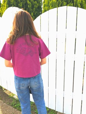 SSさんのコーディネート