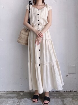 代々木上原 のレディース人気ファッションコーディネート Wear 代々木上原 のレディース人気ファッションコーディネート Wear