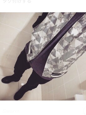 ✧HARUKI✧さんのコーディネート