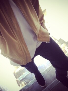 ✧HARUKI✧さんのコーディネート