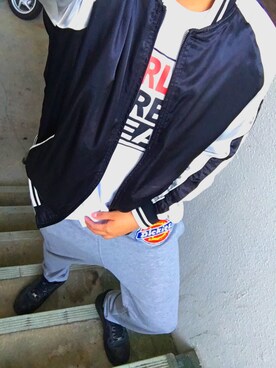 ✧HARUKI✧さんのコーディネート