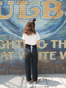  n e n e さんのコーディネート