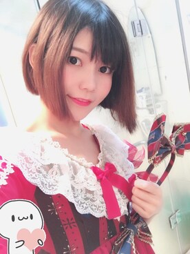 sanni_syさんのコーディネート