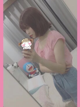 sanni_syさんのコーディネート