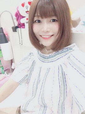 sanni_syさんのコーディネート