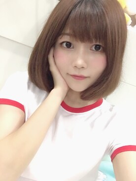 sanni_syさんのコーディネート