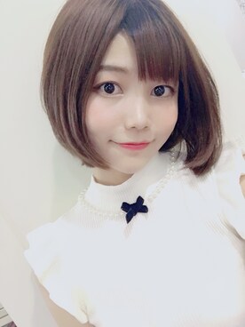 sanni_syさんのコーディネート