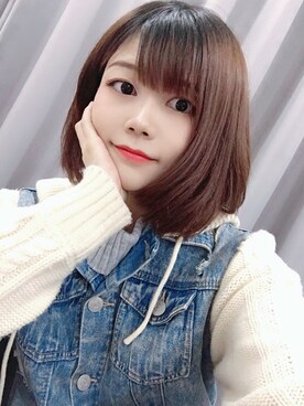 sanni_syさんのコーディネート