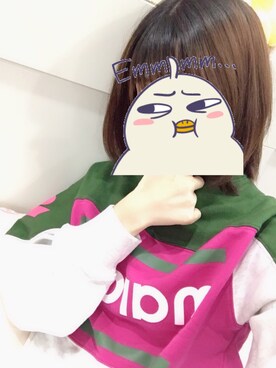 sanni_syさんのコーディネート