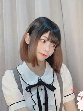 sanni_syさんのコーディネート