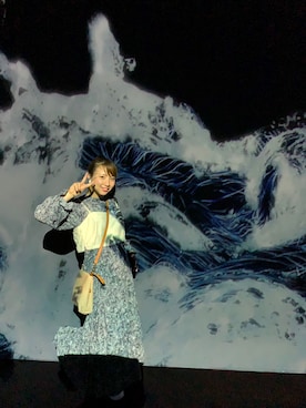 らむさんのコーディネート