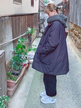 fayeaさんのコーディネート