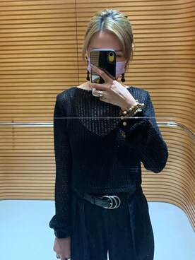 fayeaさんのコーディネート