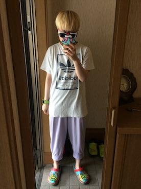 keiさんのコーディネート