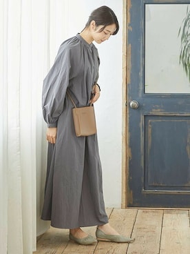 kyonさんのコーディネート