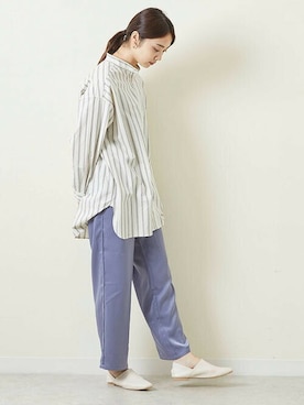 kyonさんのコーディネート