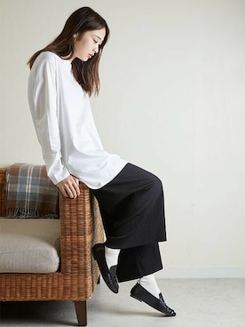 kyonさんのコーディネート