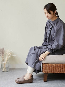 kyonさんのコーディネート