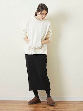 kyonさんのコーディネート