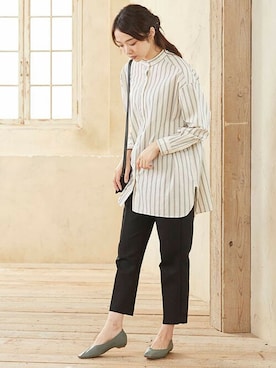 kyonさんのコーディネート