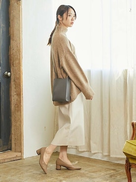 kyonさんのコーディネート